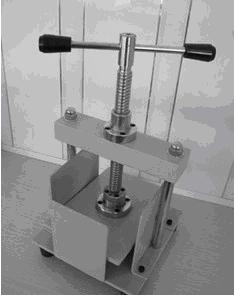 ����鿴�������