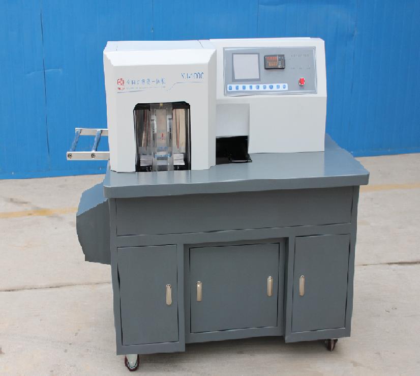 ����鿴�������