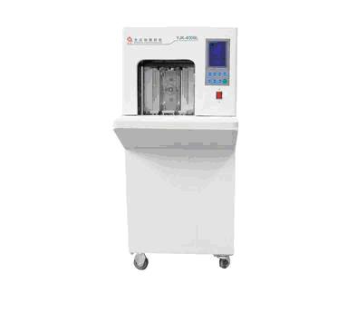 ����鿴�������