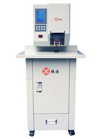 ����鿴�������