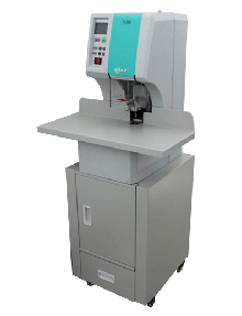 ����鿴�������