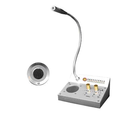 ����鿴�������