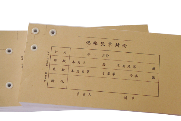 ����鿴�������