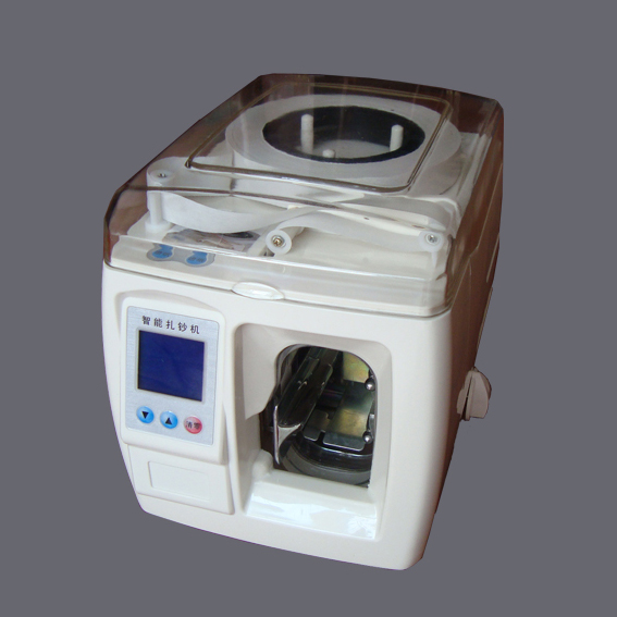 ����鿴�������