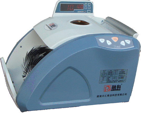 ����鿴�������