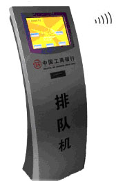 ����鿴�������