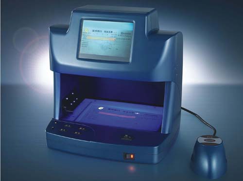 ����鿴�������