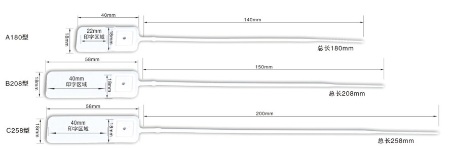 ����鿴�������