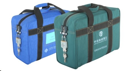 ����鿴�������