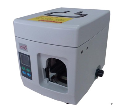 ����鿴�������