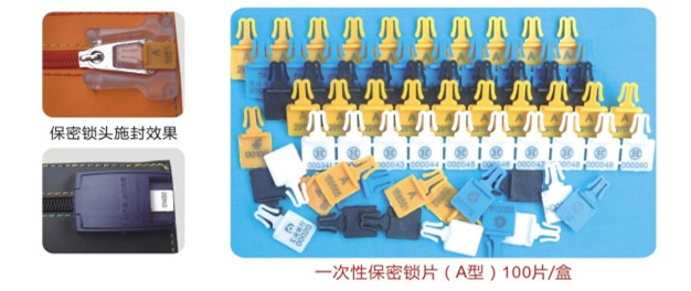 ����鿴�������