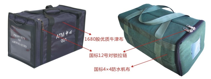 ����鿴�������