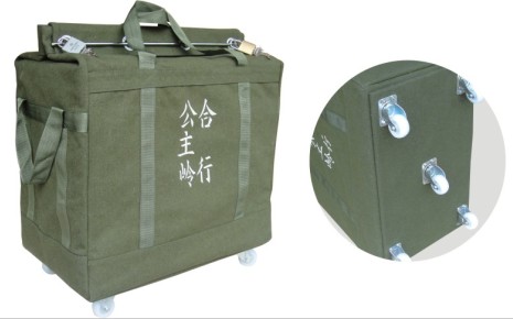 ����鿴�������