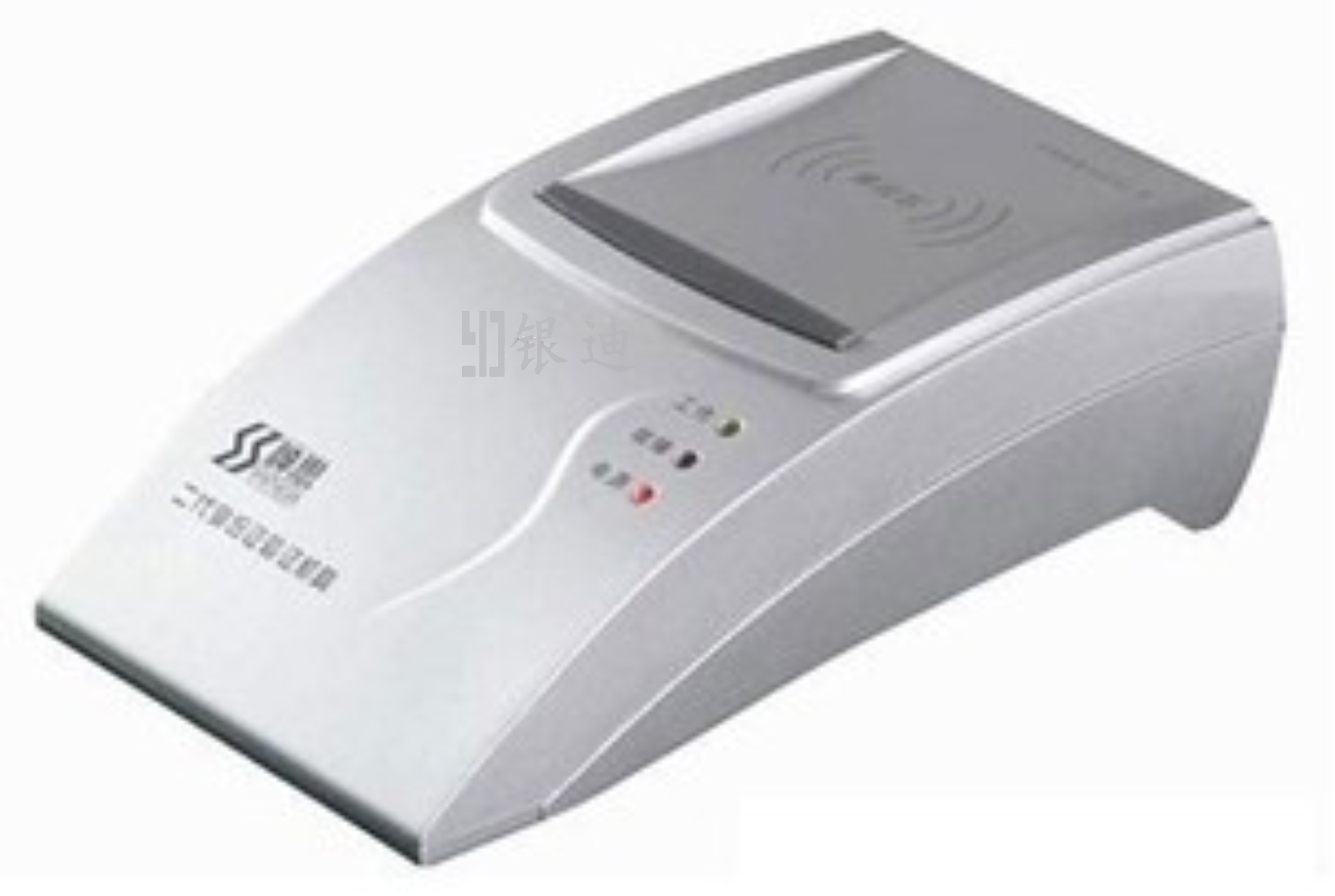 ����鿴�������