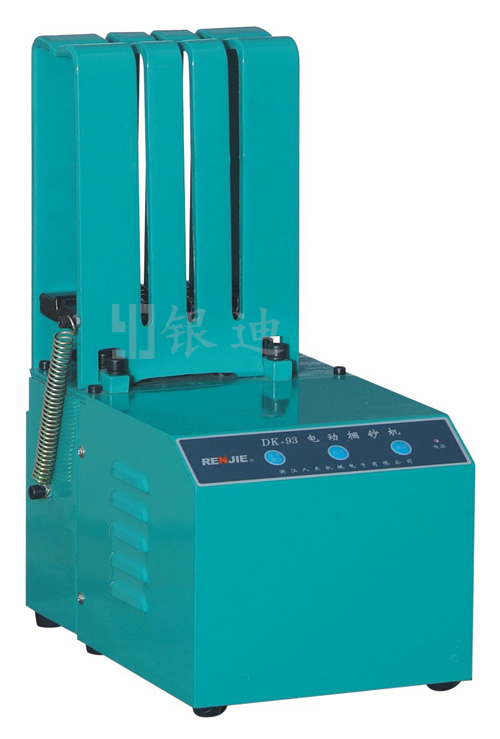 ����鿴�������