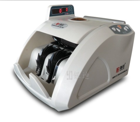 ����鿴�������