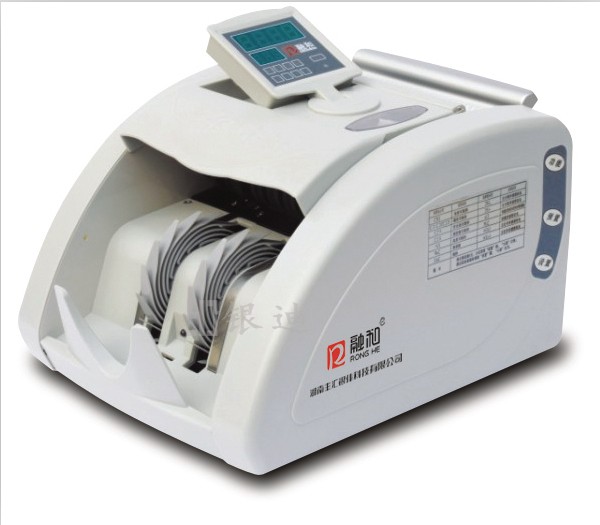 ����鿴�������