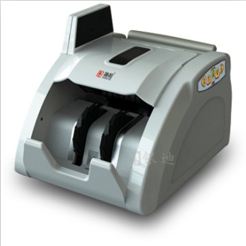 ����鿴�������