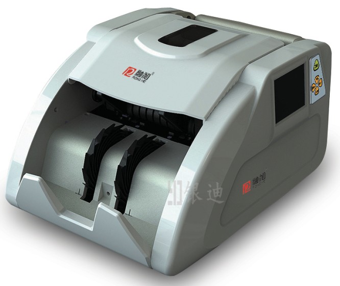 ����鿴�������