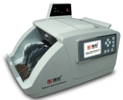 ����鿴�������