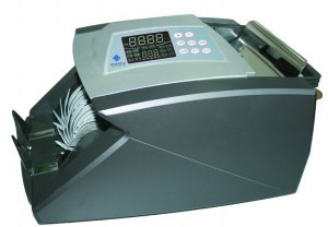 ����鿴�������