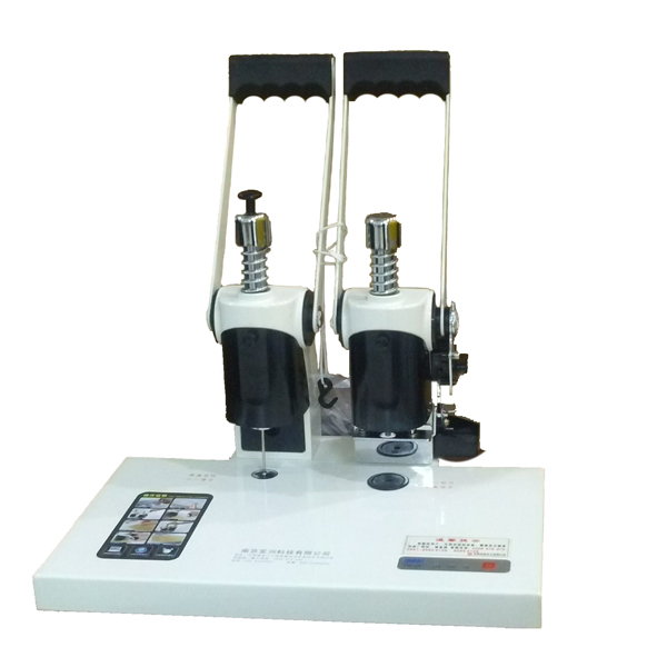 ����鿴�������