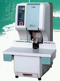 ����鿴�������