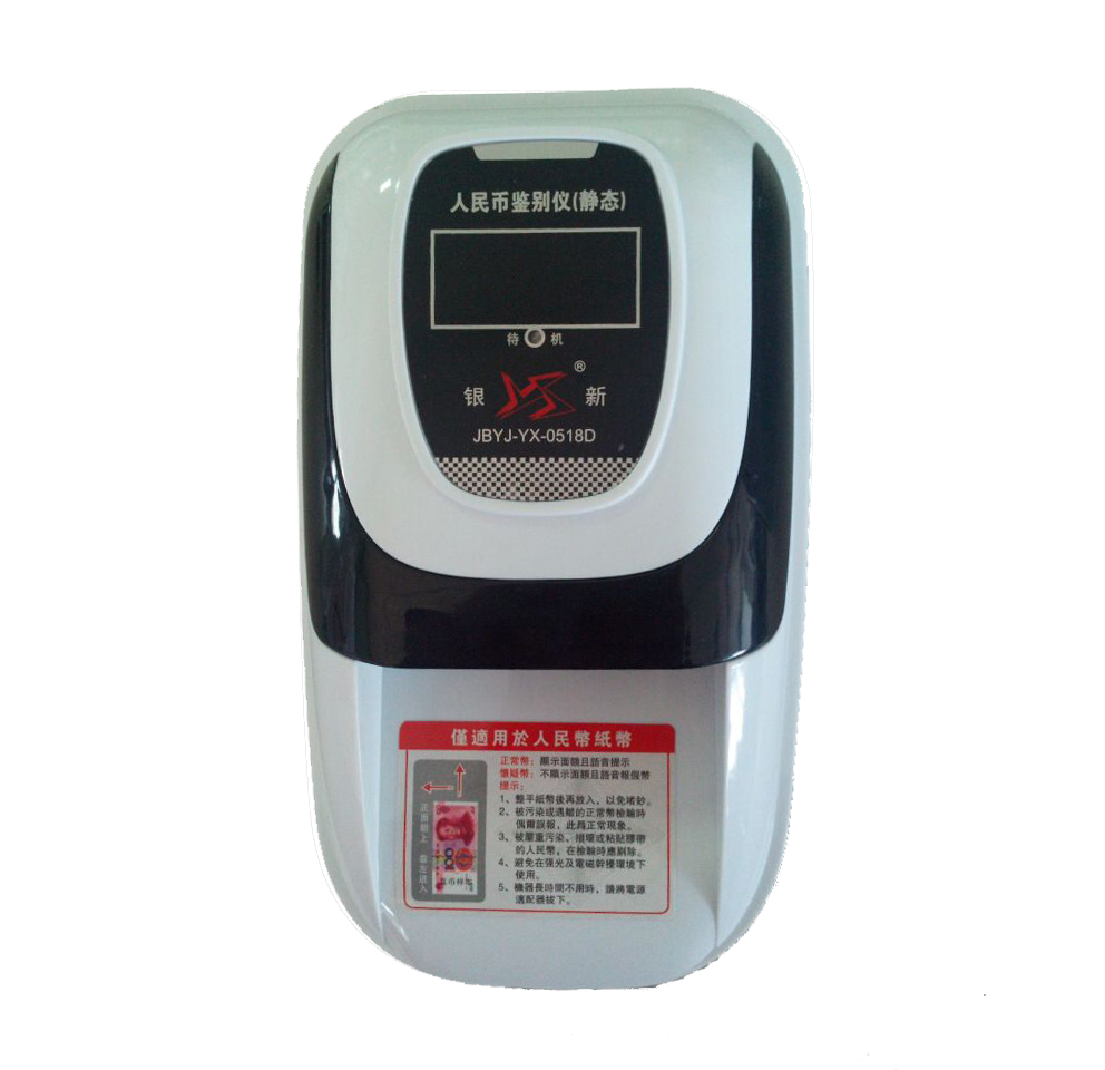 ����鿴�������