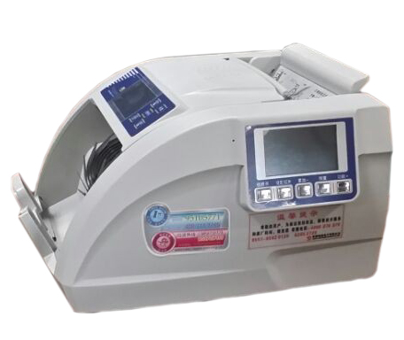 ����鿴�������