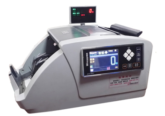 ����鿴�������