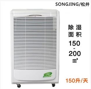 ����鿴�������