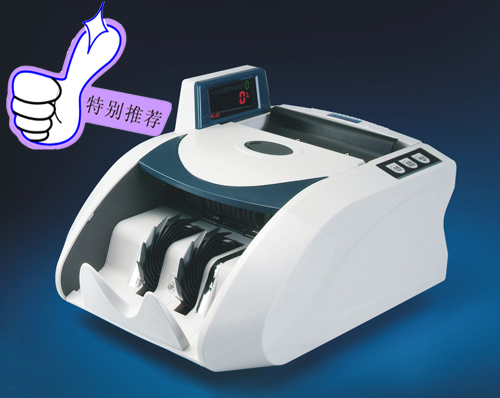 ����鿴�������