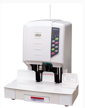 ����鿴�������