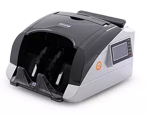 ����鿴�������