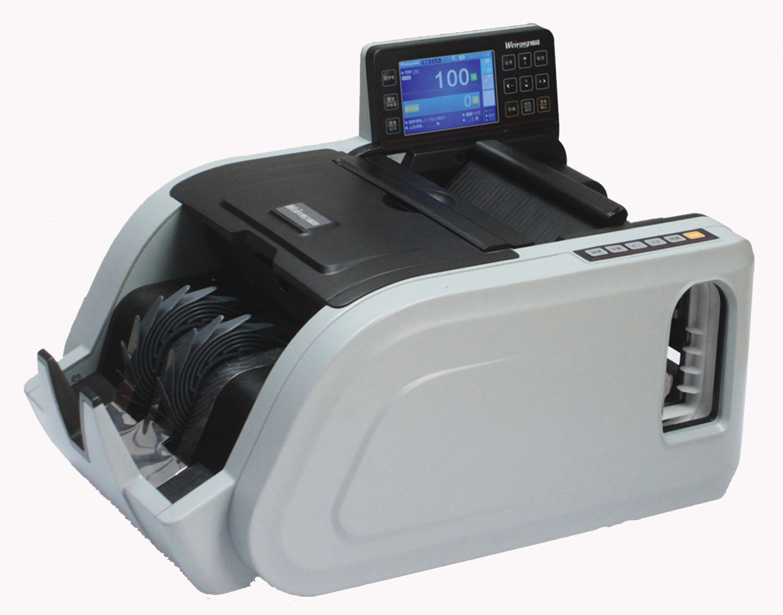 ����鿴�������