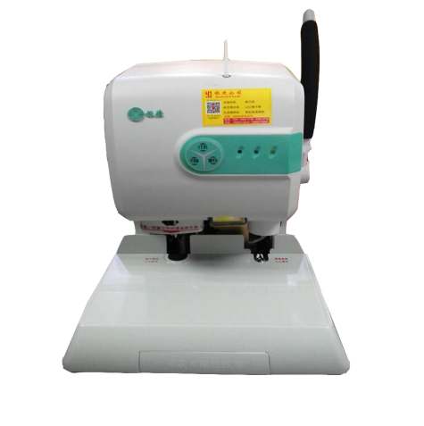 ����鿴�������