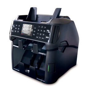 ����鿴�������