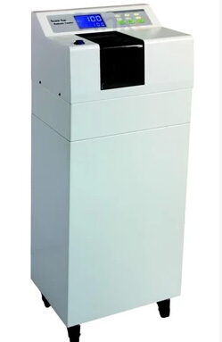 ����鿴�������